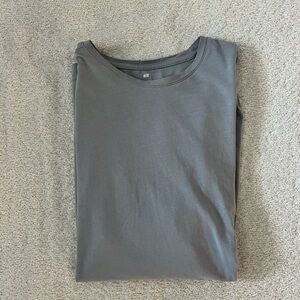 H&M T-Shirt